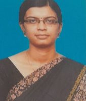 WhatsApp Image 2025-10-03 at 5.14.48 PM