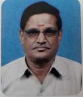 WhatsApp Image 2025-10-05 at 6.34.40 PM