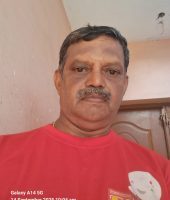 WhatsApp-Image-2025-11-10-at-10.55.34-AM-rep52qmd8qbc82f5wfc0uun2cfonmrcboildc365w0