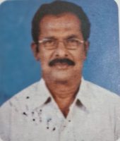 WhatsApp Image 2026-01-07 at 8.31.31 PM