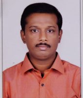 WhatsApp Image 2026-01-10 at 9.32.10 PM