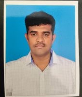 WhatsApp Image 2026-01-20 at 2.30.51 PM