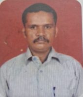 WhatsApp Image 2026-01-24 at 7.27.07 PM