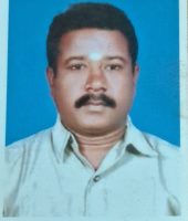 WhatsApp Image 2026-01-31 at 9.17.28 PM