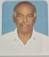 WhatsApp Image 2026-02-07 at 6.00.20 PM