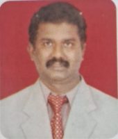 WhatsApp Image 2026-02-18 at 6.49.09 PM
