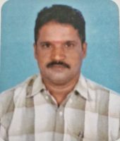 WhatsApp Image 2026-02-18 at 9.30.20 PM